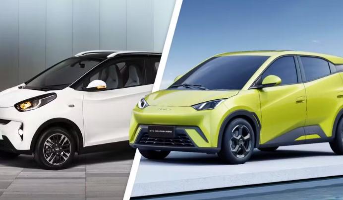 Juy: Porto Velho lança primeiro app de mobilidade urbana com frota 100% elétrica e propósito sustentável