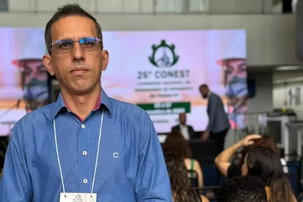 Morte durante evento do Legendários em Rondonópolis levanta questões sobre segurança