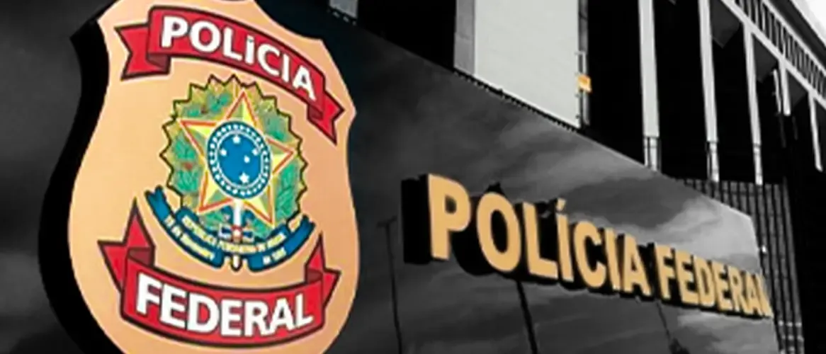 PF assume gestão de armas de colecionadores, atiradores e caçadores a partir de terça-feira