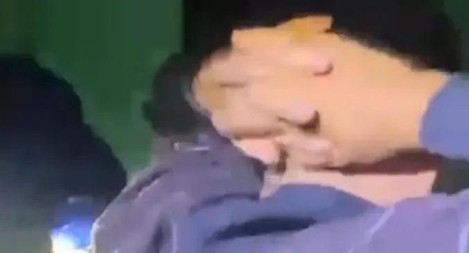 Polícia Civil Captura Dois Foragidos de Alta Periculosidade em Candeias do Jamari