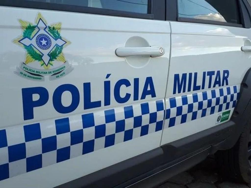 Polícia Civil de RO esclarece homicídio ocorrido em frente à policlínica Ana Adelaide e prende quatro envolvidos na execução