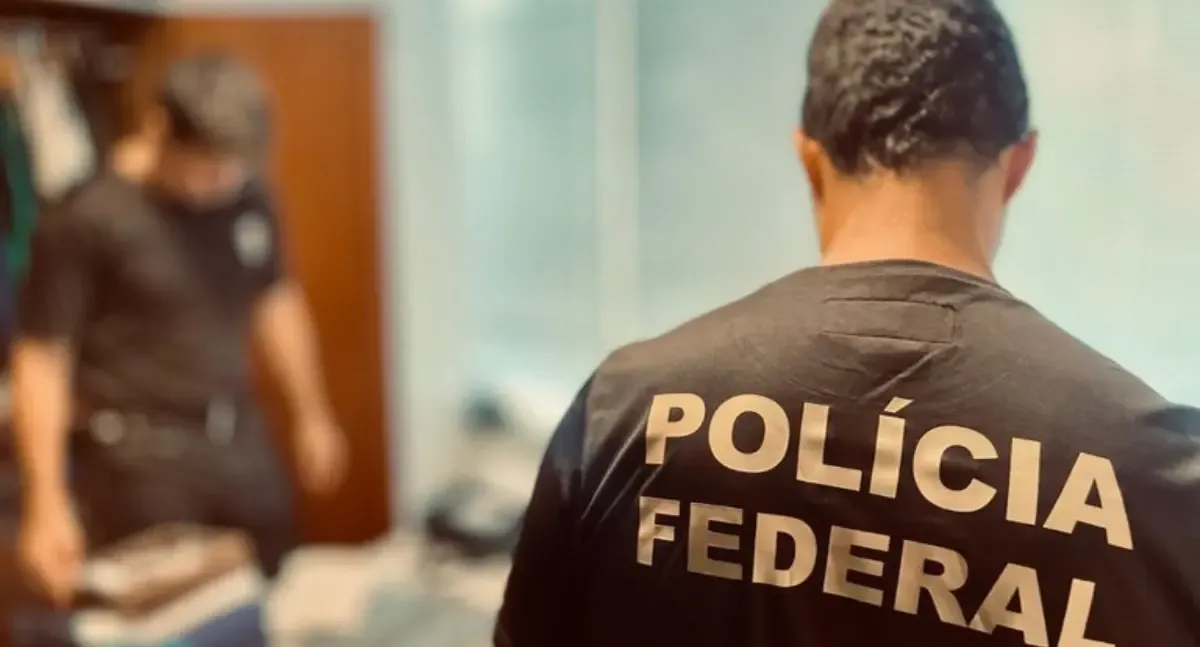 Polícia Federal atua no enfrentamento ao abuso sexual de crianças e adolescentes em Rondônia