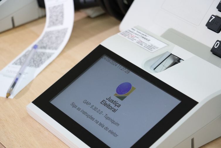 Prefeitos de municípios paulistas serão diplomados até 11 de julho