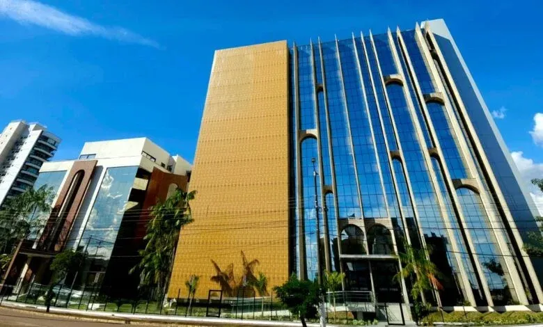 Processo seletivo do Tribunal de Contas oferece salários superiores a R$ 12 mil