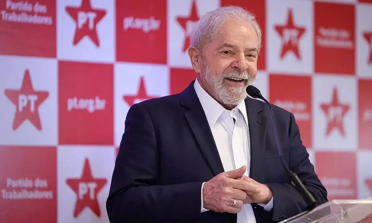 PT mira Senado para garantir legado de Lula: alianças e estratégias em jogo para 2026