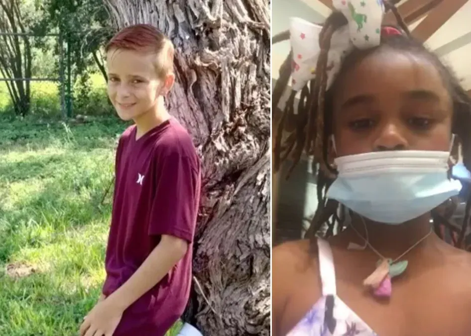 Rondônia em alerta com “Brincadeira” estúpida que coloca a Vida de Adolescentes em Risco