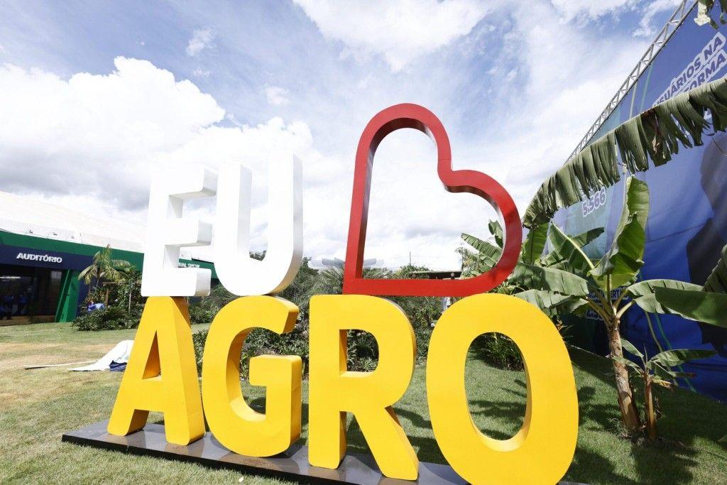 Rondônia Rural Show Internacional 2025 bate recorde histórico e movimenta R$ 5,1 bilhões em negócios