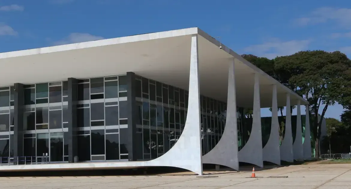 STF mantém decisão que resultou na perda de mandato de sete deputados por “sobras eleitorais”