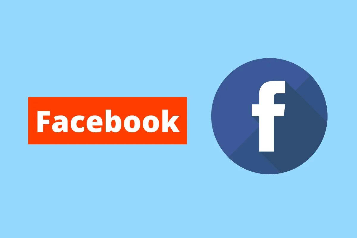 TJMG Mantém Condenação do Facebook por Vazamento de Dados e Define Multa de R$ 20 Milhões