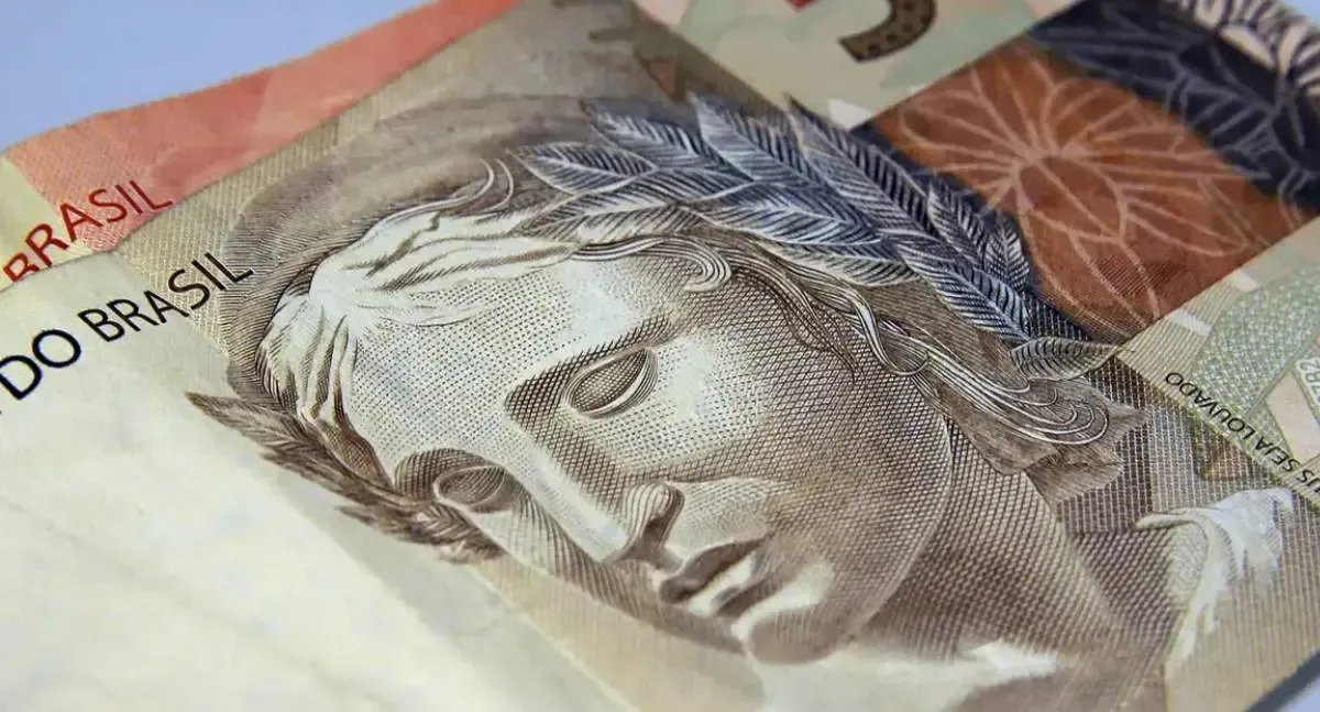 Brasileiros sacam R$ 315 milhões em valores esquecidos; R$ 10,1 bilhões ainda disponíveis