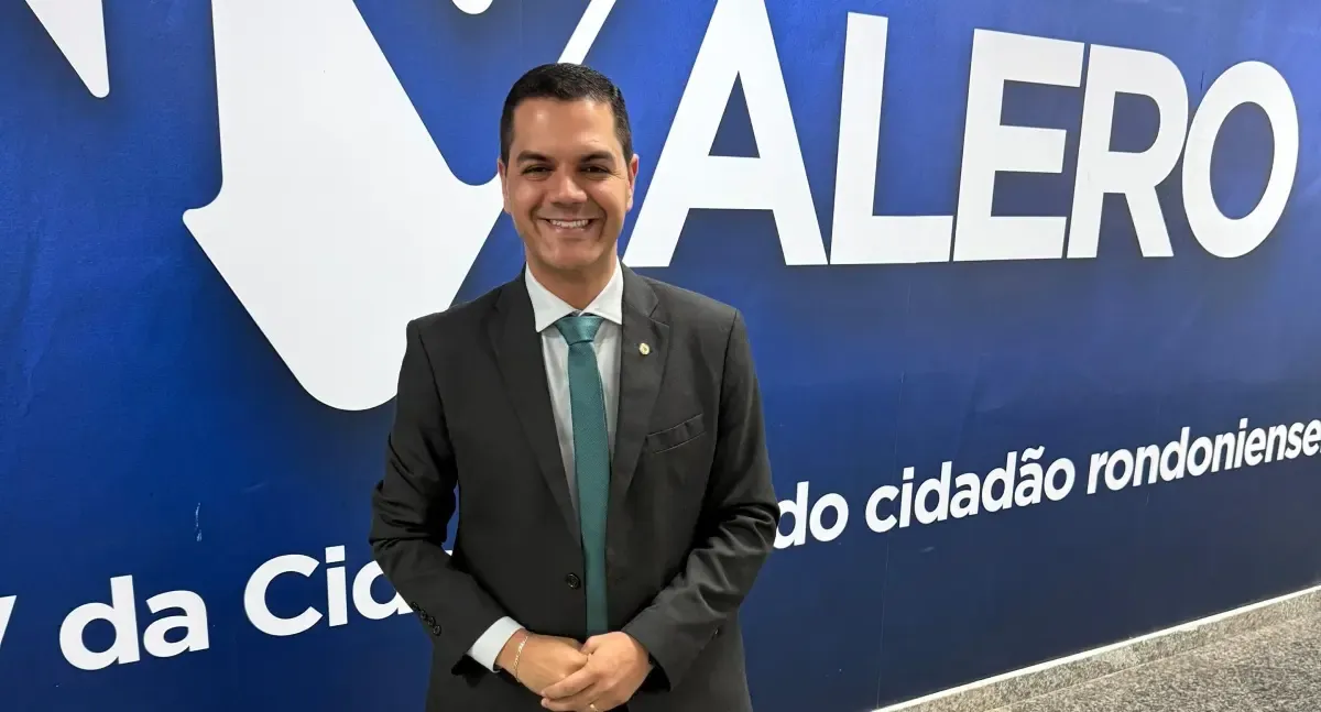 Cássio Gois consolida liderança com ações em saúde, agricultura e cidadania no 1º semestre de 2025