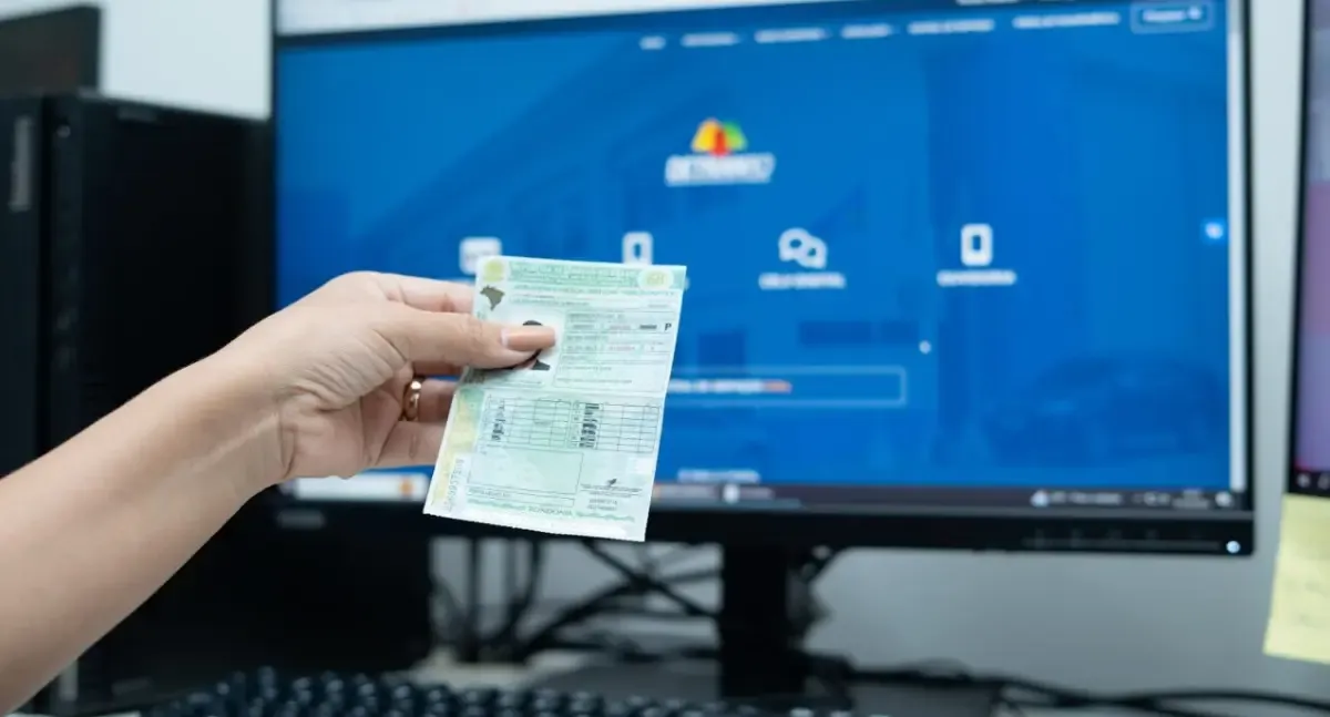 CNH de pessoas falecidas deve ser bloqueada por familiares para evitar fraudes, alerta Detran-RO