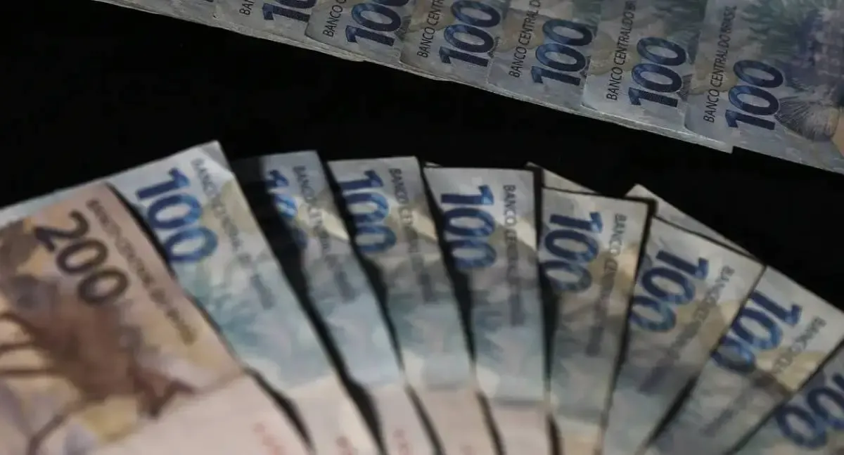 Dívida Pública Federal ultrapassa R$ 7,8 trilhões em junho