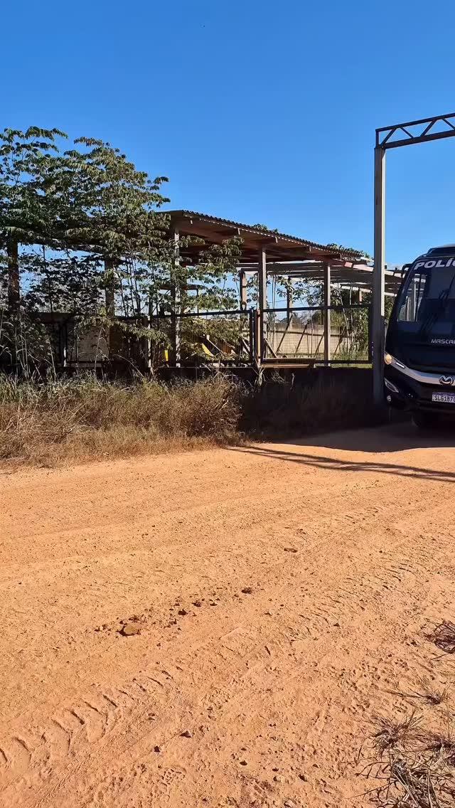 Drogas Incineradas, Vidas Preservadas: Rondônia Avança na Luta Contra o Tráfico  Com trabalho firme!