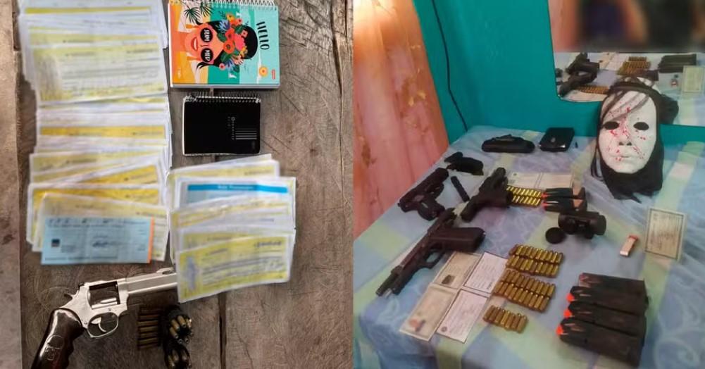 O Departamento Estadual de Trânsito (Detran-RO) alerta a população sobre tentativas de golpes envolvendo o Programa CNH Social, onde uma lista fictícia de selecionados está sendo d