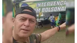 O rigor na dosagem da pena no caso do “Homem do Tempo”