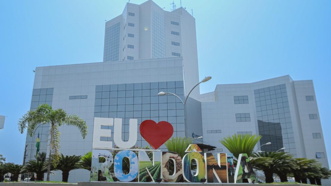 Assembleia Legislativa de Rondônia define banca organizadora e avança na realização de novo concurso com 300 vagas