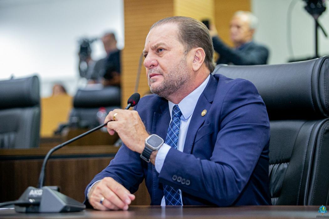 Cacoal: Mutirão para emissão de identidade será no Beira Rio