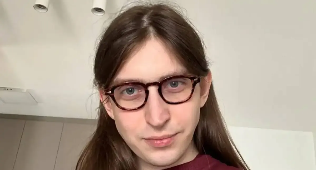 Câmara pautará projetos sobre adultização de crianças nas redes após campanha de Felca