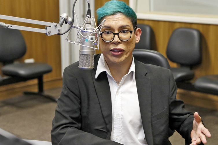 Campanha contra capacitismo critica piadas e falta de atenção