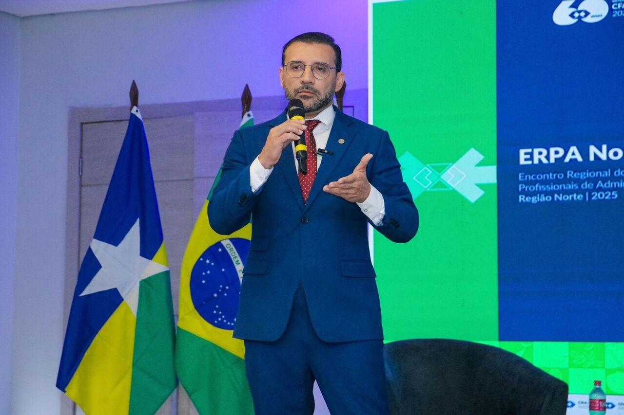 Deputado Ribeiro elogia ação do Governo aumentando limite de 35 anos para ingresso na PM e Bombeiros