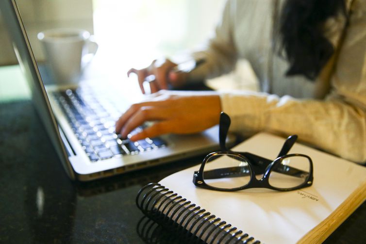 Empreendedorismo feminino: crédito é uma das principais demandas