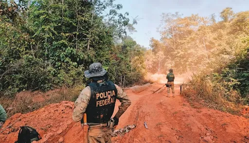 Foragido agride e enforca ex-companheira após recusa de reconciliação em Porto Velho