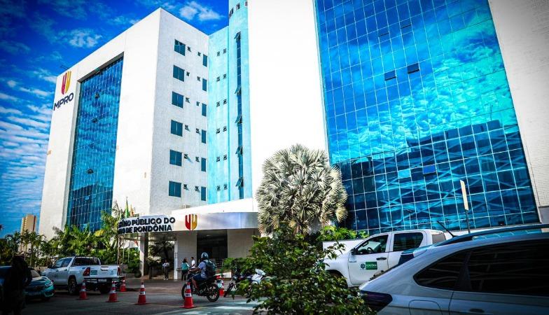 Homem é condenado a 36 anos por estupro contra adolescente em âmbito familiar