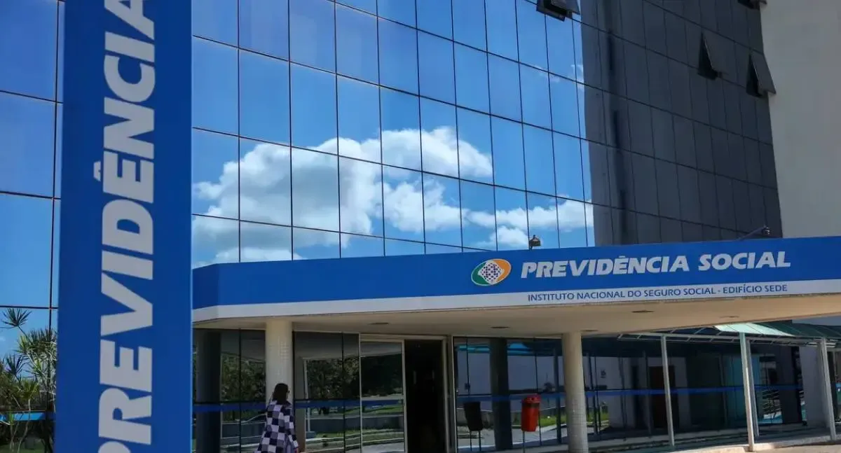 INSS suspende contrato com a Crefisa após reclamações