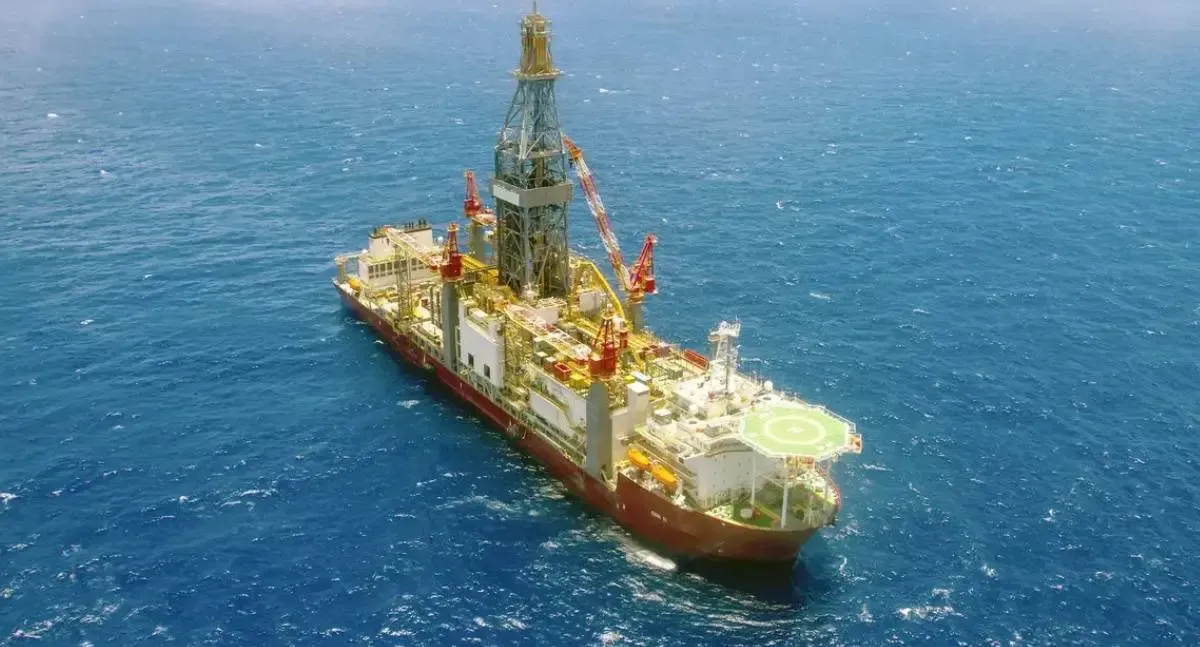 Margem Equatorial: Petrobras inicia preparativos para simulado de emergência com Ibama