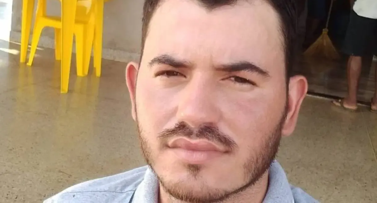 Morte de motociclista em Corumbiara é investigada pela Polícia Civil de RO