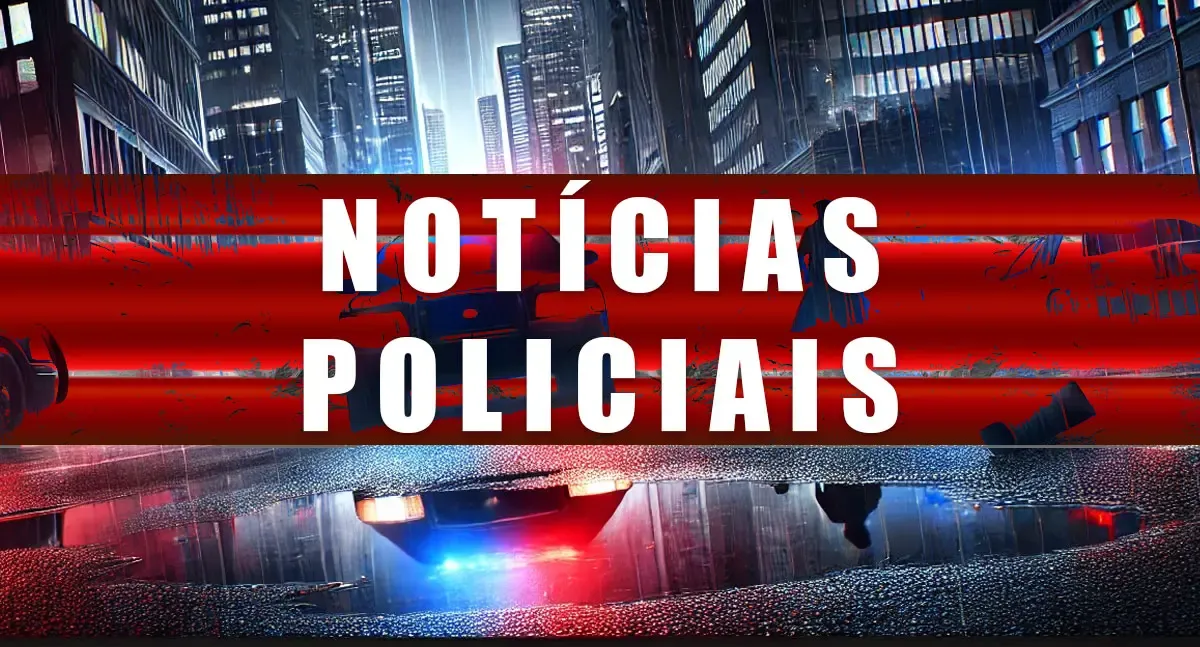 Mulher é agredida durante ritual em terreiro de umbanda na zona sul