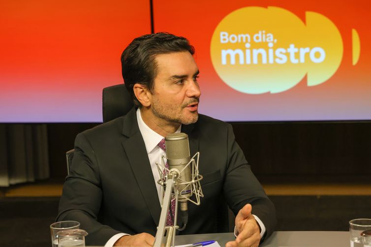 Não vamos permitir preconceito contra a Região Norte, diz Sabino