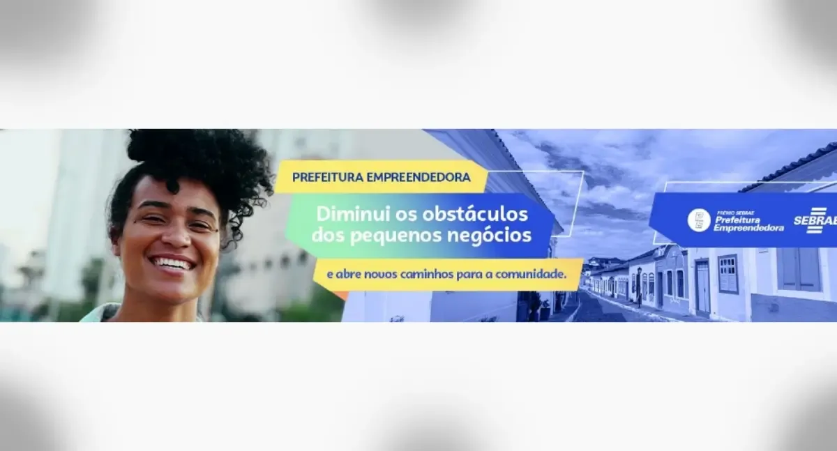 Nesta sexta-feira, 22 de agosto, será aberta a consulta ao quarto lote de restituição de IRPF 2025