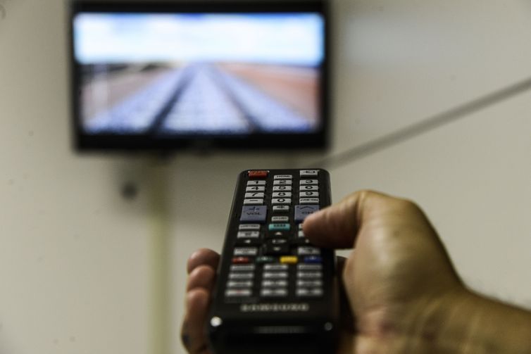 Nova tecnologia vai mudar forma como brasileiros assistem televisão