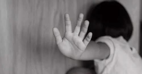 Pai é preso em Porto Velho após nova denúncia de abuso contra filha de 11 anos