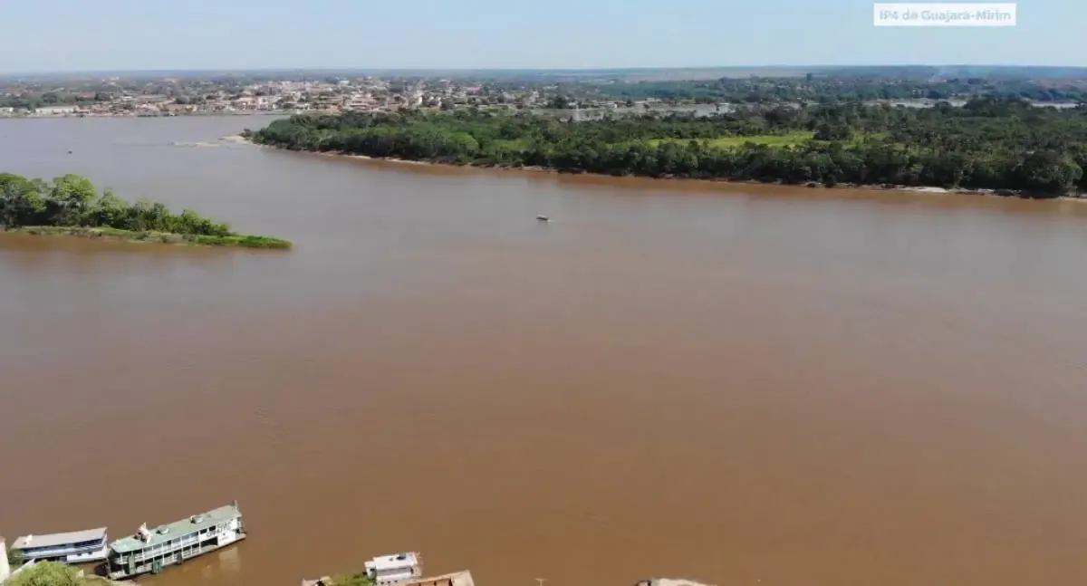 Ponte binacional entre Guajará e Guayaramerín contará com investimento superior a R$ 350 milhões