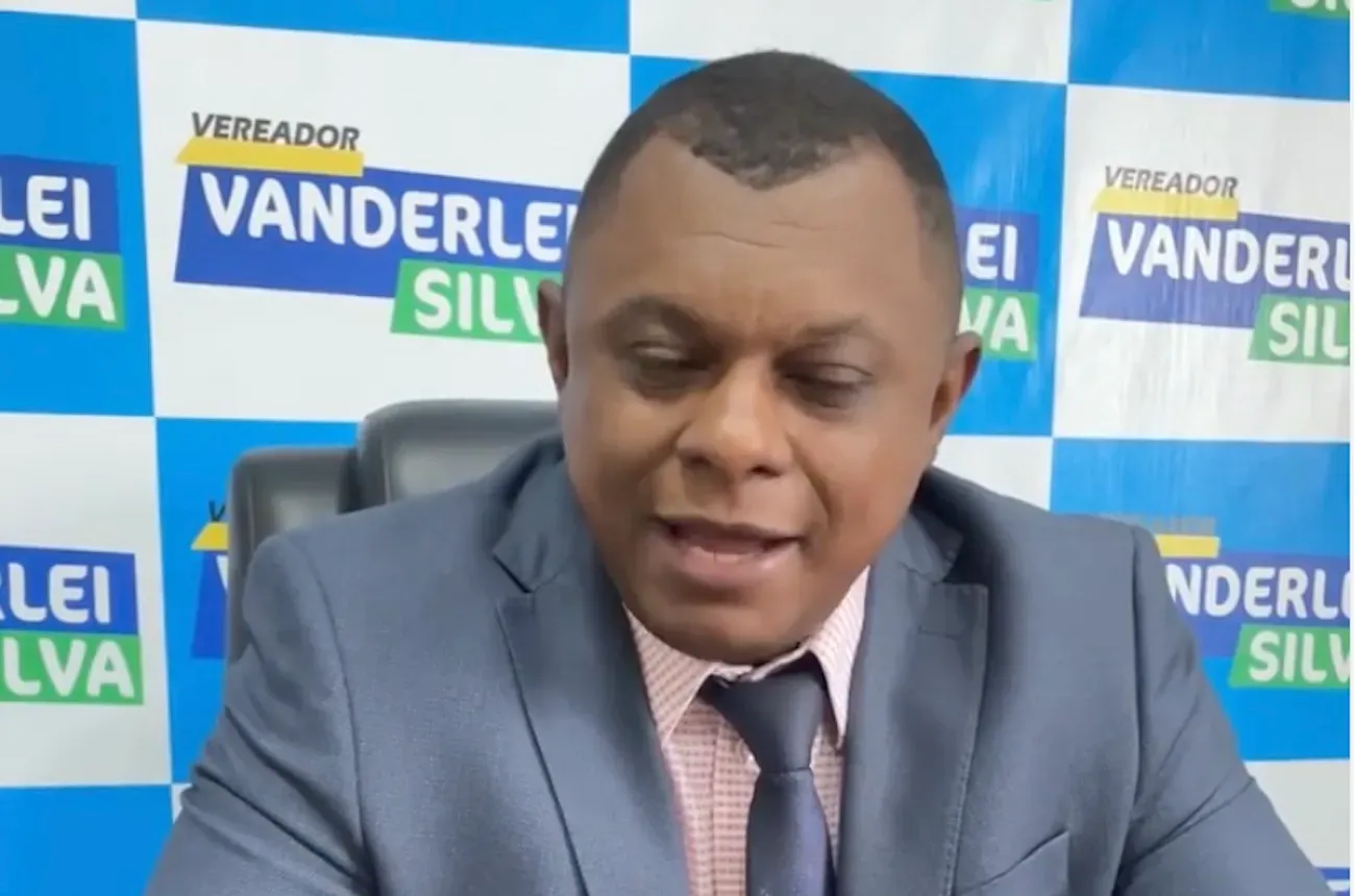 TCE de Rondônia manda citar por edital, ex-vereador que recebeu verbas irregulares e vive em Sergipe