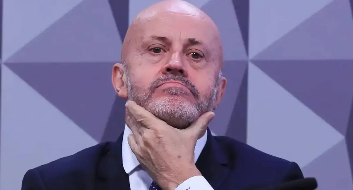 ‘Careca do INSS’ promete provas de inocência em esquema de fraudes