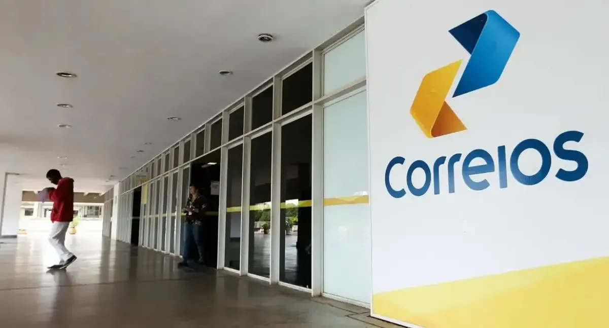 Emmanoel Schmidt Rondon assume presidência dos Correios e pede apoio dos 83 mil empregados
