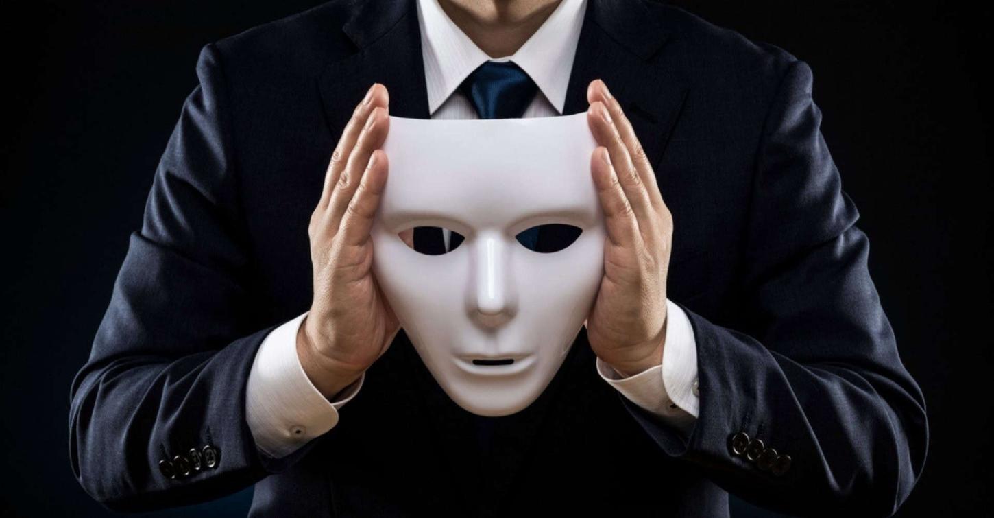 Estudo alemão identifica diferenças cerebrais em psicopatas