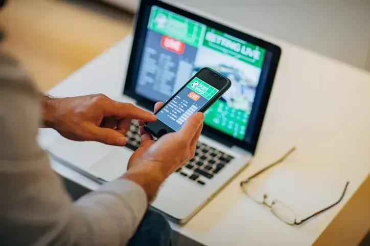 Governo lançará campanha de alerta sobre riscos do vício em apostas