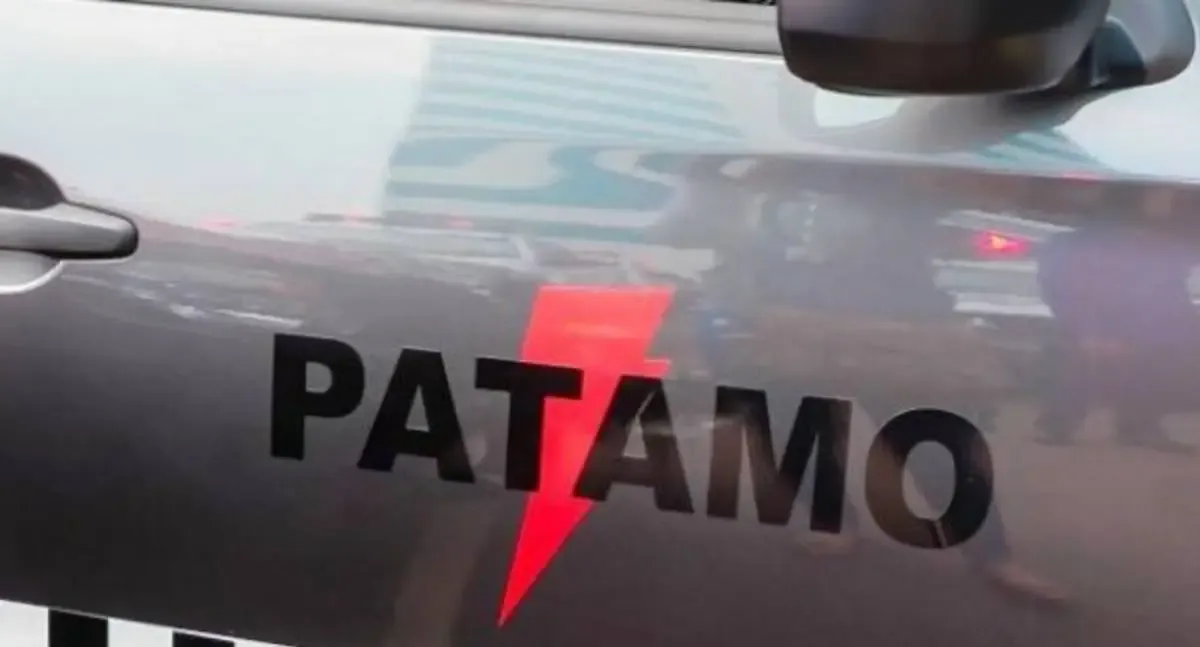 Homem é baleado em confronto com a polícia em Rolim de Moura