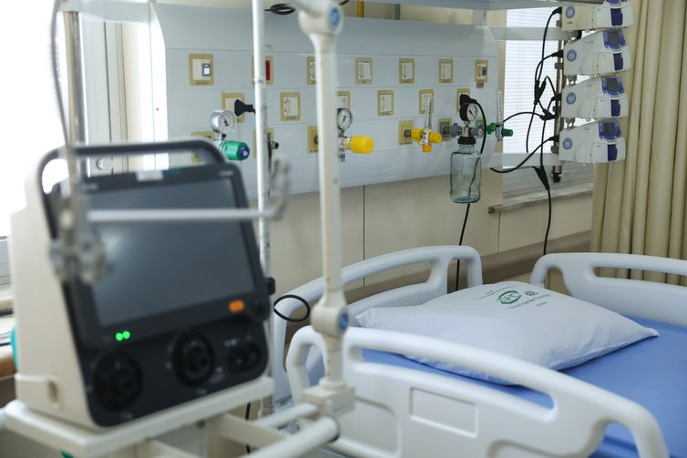 Implante contraceptivo deve ser ofertado por planos a partir de hoje