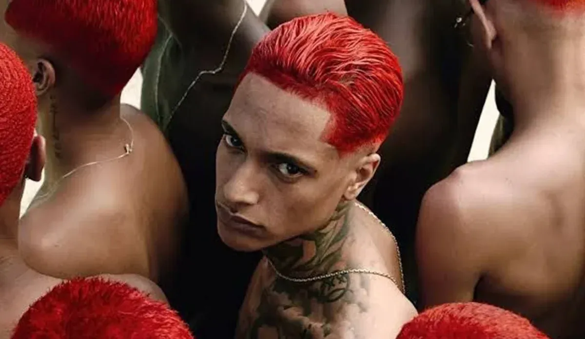 LIBERDADE VIGIADA: Oruam é solto, mas com regras rígidas