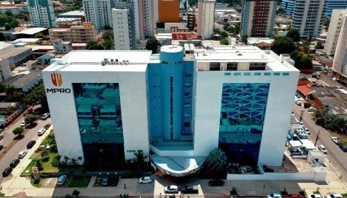 MPRO publica recomendações a órgãos públicos visando regulamentar distribuição de mídia institucional