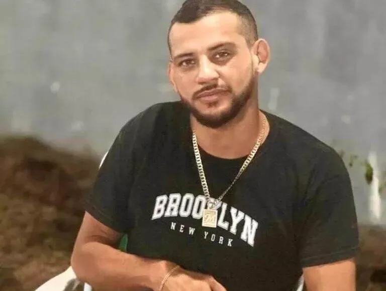 Suspeito de homicídio em bar, vulgo ‘Frajola’ é procurado pela Polícia Civil