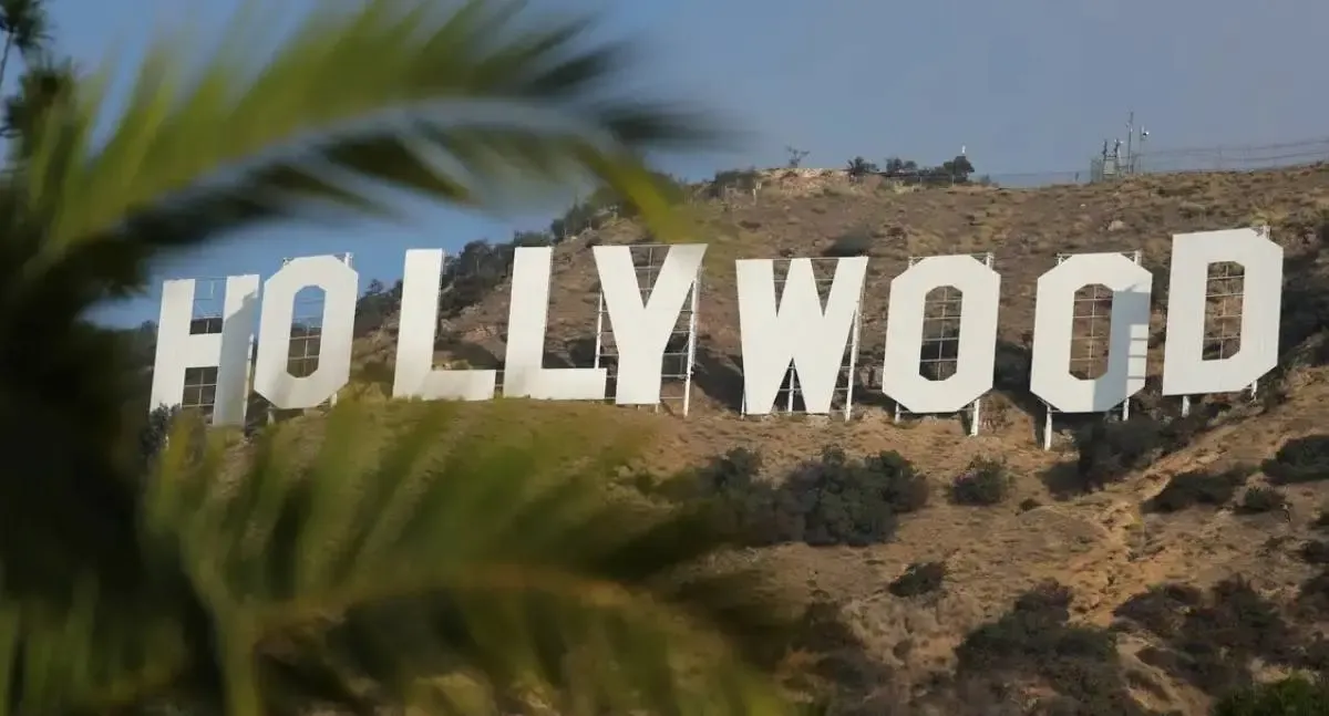 Trump anuncia tarifa de 100% sobre filmes produzidos fora dos EUA