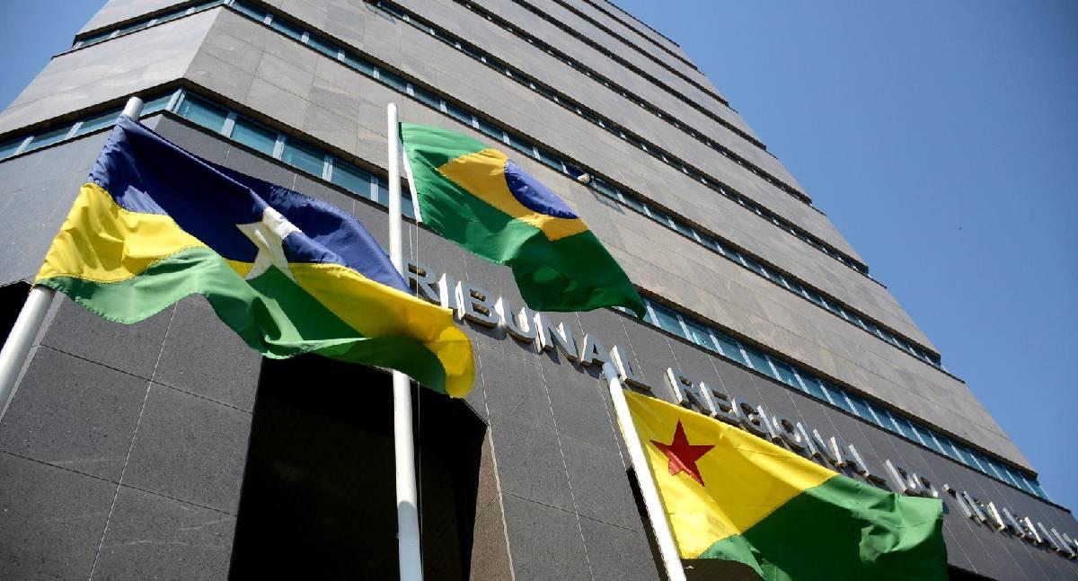 38º Encontro de Magistrados discute inovação, sustentabilidade e justiça humanizada