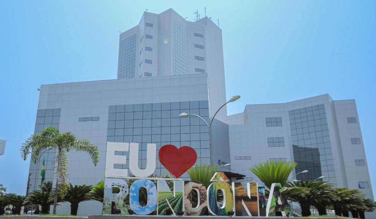 Assembleia Legislativa de Rondônia finaliza ajustes e vai publicar edital de concurso na próxima semana